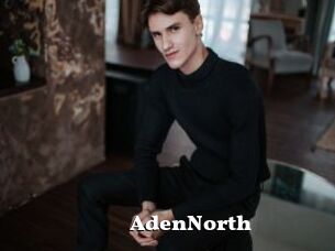 AdenNorth