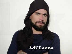 AdilLeone