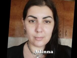 Adinna