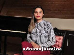 AdnanaJasmine