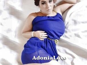 AdoniaLove