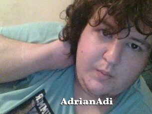 AdrianAdi