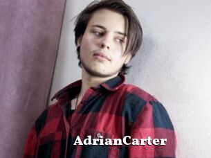 AdrianCarter