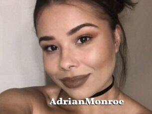 AdrianMonroe