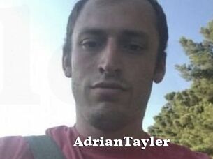 Adrian_Tayler