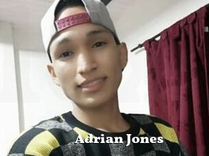 Adrian_Jones