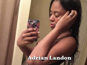 Adrian_Landon