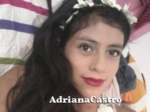 AdrianaCastro