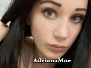 AdrianaMur