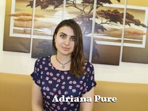 Adriana_Pure