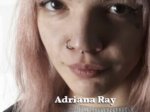 Adriana_Ray