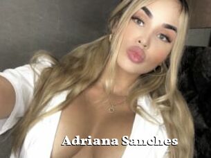 Adriana_Sanches