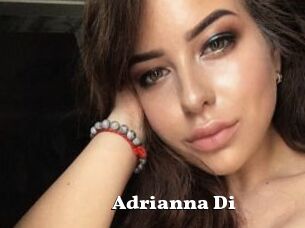 Adrianna_Di