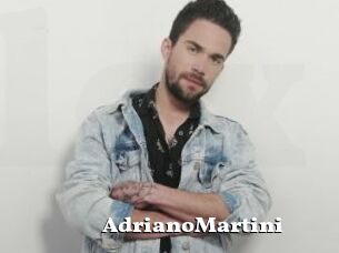 AdrianoMartini