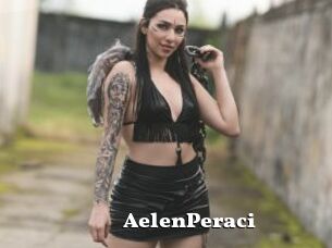 AelenPeraci