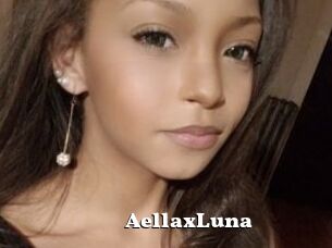 AellaxLuna