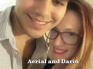 Aerial_and_Dario