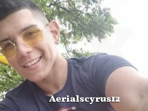 Aerialscyrus12