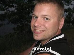 Aeroloj