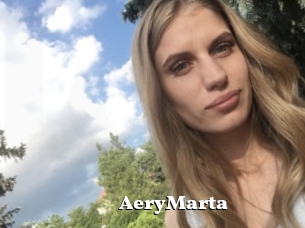 AeryMarta