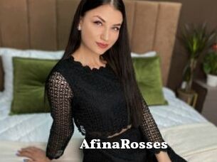 AfinaRosses