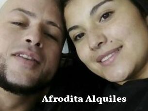 Afrodita_Alquiles