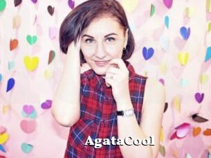 AgataCool