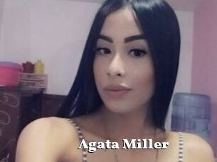 Agata_Miller