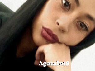 Agatalu18