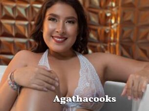 Agathacooks