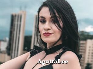 AgattaLee