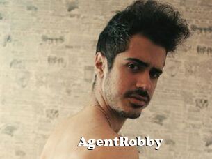 AgentRobby