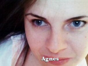 Agnes