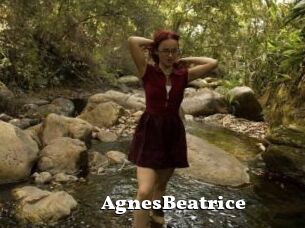 AgnesBeatrice