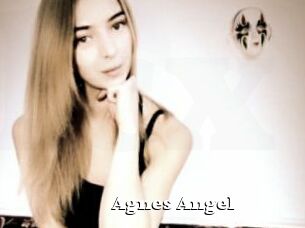 Agnes_Angel