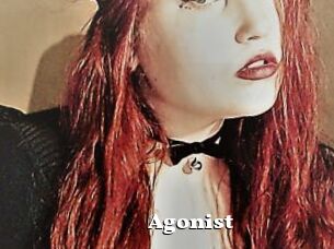 Agonist