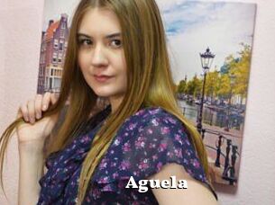 Aguela