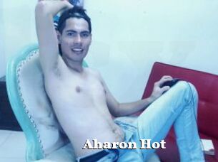 Aharon_Hot