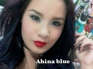 Ahina_blue