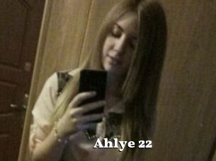 Ahlye_22