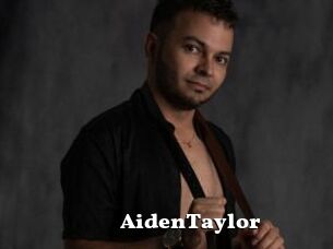 AidenTaylor