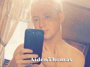 AidenThomas