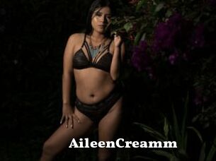 AileenCreamm