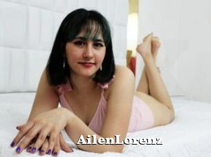 AilenLorenz