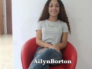 AilynBorton