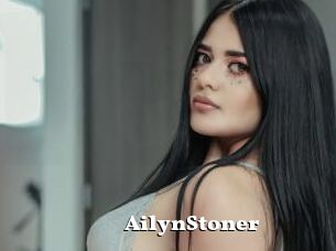 AilynStoner