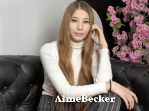 AimeBecker