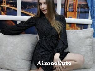 AimeeCute