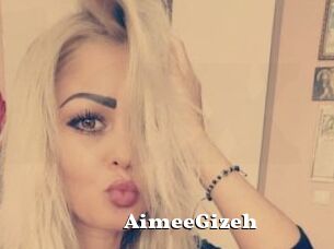 AimeeGizeh