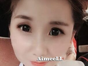 AimeeLL